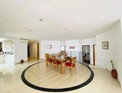 The Draycott (D10), Apartment #477812661